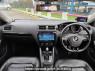 Used 2016 AT volkswagen jetta 1KBLX Image[8]