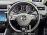 Used 2016 AT volkswagen jetta 1KBLX Image[9]