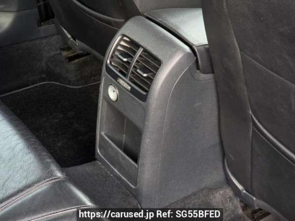 Used 2016 AT volkswagen jetta 1KBLX Image[12]