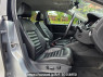 Used 2016 AT volkswagen jetta 1KBLX Image[13]