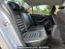 Used 2016 AT volkswagen jetta 1KBLX Image[14]