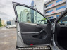 Used 2016 AT volkswagen jetta 1KBLX Image[16]