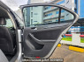 Used 2016 AT volkswagen jetta 1KBLX Image[18]