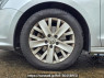 Used 2016 AT volkswagen jetta 1KBLX Image[20]