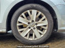 Used 2016 AT volkswagen jetta 1KBLX Image[21]