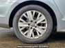 Used 2016 AT volkswagen jetta 1KBLX Image[22]