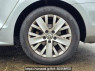 Used 2016 AT volkswagen jetta 1KBLX Image[23]