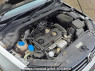 Used 2016 AT volkswagen jetta 1KBLX Image[24]