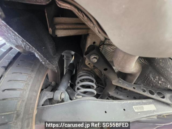 Used 2016 AT volkswagen jetta 1KBLX Image[25]