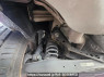 Used 2016 AT volkswagen jetta 1KBLX Image[25]