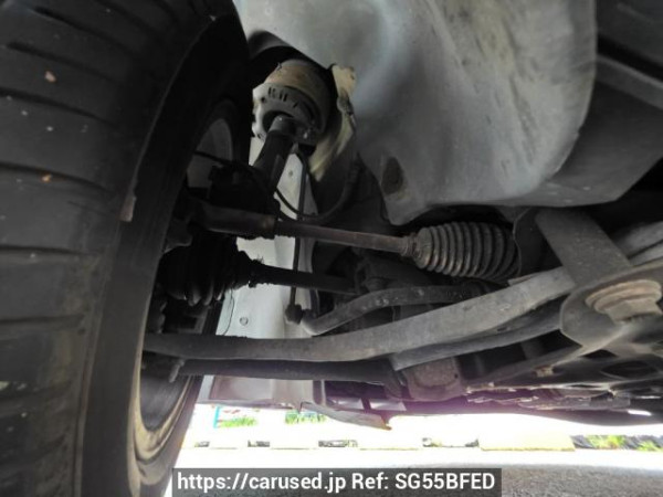 Used 2016 AT volkswagen jetta 1KBLX Image[26]