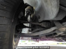 Used 2016 AT volkswagen jetta 1KBLX Image[26]