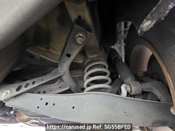 Used 2016 AT volkswagen jetta 1KBLX Image[27]