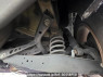 Used 2016 AT volkswagen jetta 1KBLX Image[27]