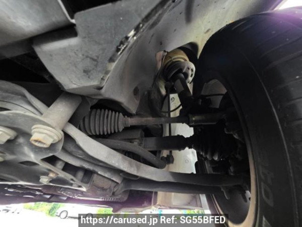 Used 2016 AT volkswagen jetta 1KBLX Image[28]