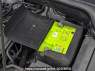 Used 2016 AT volkswagen jetta 1KBLX Image[29]