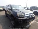 Toyota Hilux Surf TRN210W