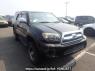 Used 2007 AT toyota hilux-surf TRN210W Image[0]