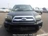 Used 2007 AT toyota hilux-surf TRN210W Image[1]