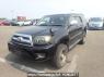 Used 2007 AT toyota hilux-surf TRN210W Image[2]
