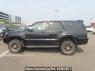 Used 2007 AT toyota hilux-surf TRN210W Image[3]
