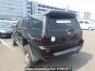 Used 2007 AT toyota hilux-surf TRN210W Image[4]