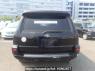 Used 2007 AT toyota hilux-surf TRN210W Image[5]
