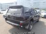 Used 2007 AT toyota hilux-surf TRN210W Image[6]