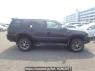 Used 2007 AT toyota hilux-surf TRN210W Image[7]
