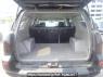 Used 2007 AT toyota hilux-surf TRN210W Image[8]