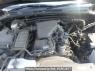 Used 2007 AT toyota hilux-surf TRN210W Image[9]