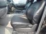 Used 2007 AT toyota hilux-surf TRN210W Image[12]