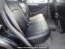 Used 2007 AT toyota hilux-surf TRN210W Image[13]