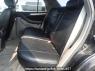 Used 2007 AT toyota hilux-surf TRN210W Image[14]