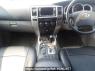 Used 2007 AT toyota hilux-surf TRN210W Image[15]