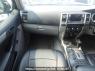 Used 2007 AT toyota hilux-surf TRN210W Image[16]