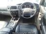 Used 2007 AT toyota hilux-surf TRN210W Image[17]