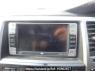 Used 2007 AT toyota hilux-surf TRN210W Image[18]