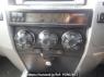 Used 2007 AT toyota hilux-surf TRN210W Image[19]
