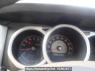 Used 2007 AT toyota hilux-surf TRN210W Image[20]