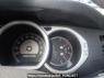 Used 2007 AT toyota hilux-surf TRN210W Image[21]