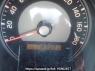 Used 2007 AT toyota hilux-surf TRN210W Image[22]