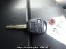 Used 2007 AT toyota hilux-surf TRN210W Image[23]