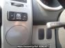 Used 2007 AT toyota hilux-surf TRN210W Image[24]
