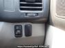 Used 2007 AT toyota hilux-surf TRN210W Image[25]