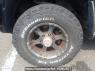 Used 2007 AT toyota hilux-surf TRN210W Image[26]