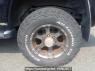 Used 2007 AT toyota hilux-surf TRN210W Image[27]