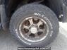 Used 2007 AT toyota hilux-surf TRN210W Image[29]