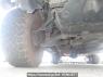Used 2007 AT toyota hilux-surf TRN210W Image[30]