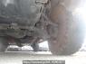 Used 2007 AT toyota hilux-surf TRN210W Image[31]